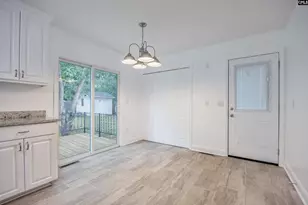 407A Lafayette Wy, Camden, SC 29020 - Photo 14