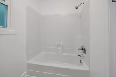 407A Lafayette Way, Camden, SC 29020 - Photo 22