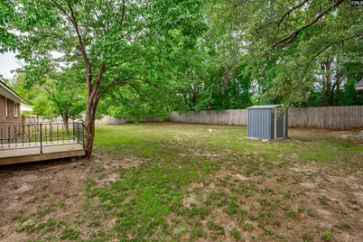 407A Lafayette Way, Camden, SC 29020 - Photo 32