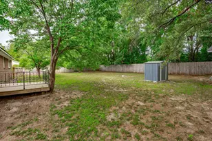 407A Lafayette Wy, Camden, SC 29020 - Photo 32