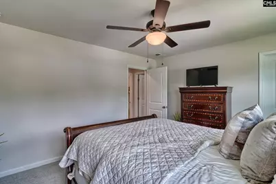 182 Judiths Path, West Columbia, SC 29170 - Photo 30