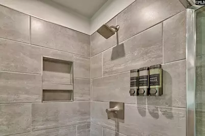 182 Judiths Path, West Columbia, SC 29170 - Photo 24