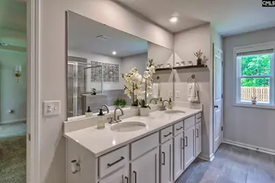 182 Judiths Path, West Columbia, SC 29170 - Photo 22