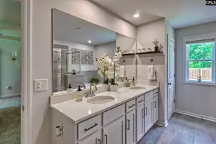 182 Judiths Path, West Columbia, SC 29170 - Photo 22