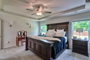 182 Judiths Path, West Columbia, SC 29170 - Photo 20
