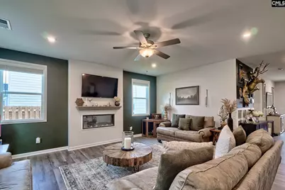 182 Judiths Path, West Columbia, SC 29170 - Photo 14