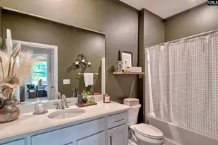 182 Judiths Path, West Columbia, SC 29170 - Photo 18