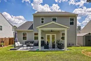 182 Judiths Path, West Columbia, SC 29170 - Photo 32