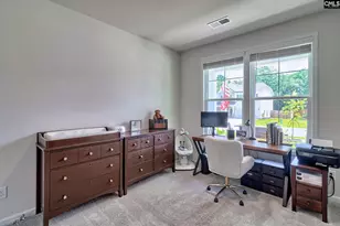 182 Judiths Path, West Columbia, SC 29170 - Photo 16