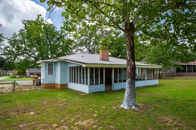 2756 American Avenue, West Columbia, SC 29170 - Photo 40