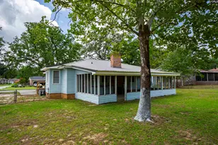 2756 American Ave, West Columbia, SC 29170 - Photo 40