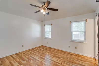 804 Sky Lane Drive, Columbia, SC 29061 - Photo 14