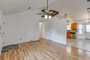 804 Sky Ln Dr, Columbia, SC 29061 - Photo 8