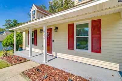 804 Sky Lane Drive, Columbia, SC 29061 - Photo 4