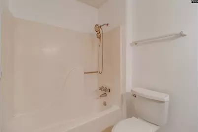 804 Sky Lane Drive, Columbia, SC 29061 - Photo 18