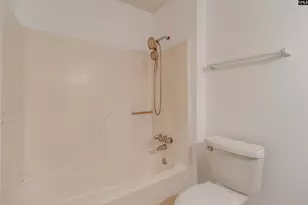 804 Sky Ln Dr, Columbia, SC 29061 - Photo 18