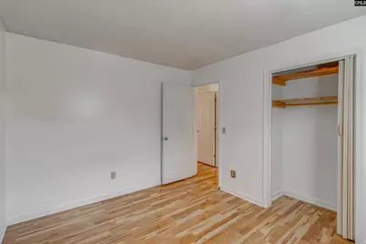 804 Sky Lane Drive, Columbia, SC 29061 - Photo 22