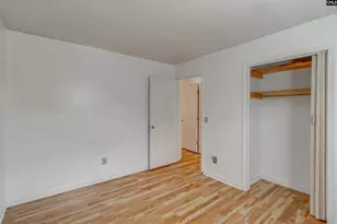 804 Sky Ln Dr, Columbia, SC 29061 - Photo 22