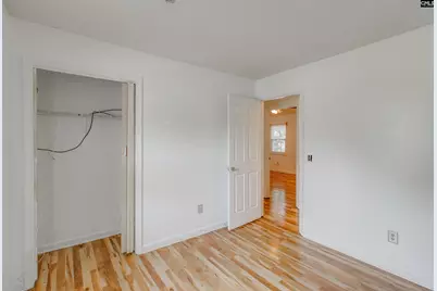 804 Sky Lane Drive, Columbia, SC 29061 - Photo 20