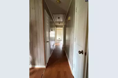 8416 Little John Drive, Columbia, SC 29209 - Photo 8