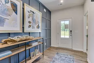 341 Welbeck Rd, Lexington, SC 29073 - Photo 2