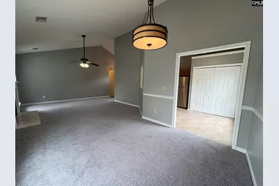 112 Green Rose Road, Columbia, SC 29229 - Photo 8