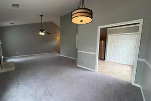 112 Green Rose Rd, Columbia, SC 29229 - Photo 8
