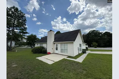 112 Green Rose Road, Columbia, SC 29229 - Photo 26