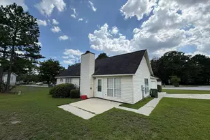 112 Green Rose Rd, Columbia, SC 29229 - Photo 26