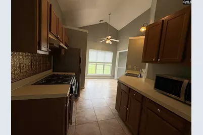 112 Green Rose Road, Columbia, SC 29229 - Photo 12