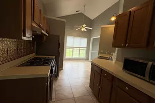112 Green Rose Rd, Columbia, SC 29229 - Photo 12