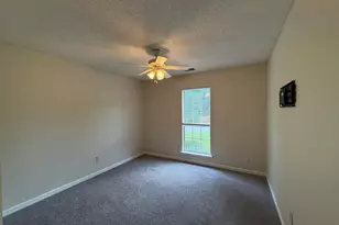 112 Green Rose Rd, Columbia, SC 29229 - Photo 18