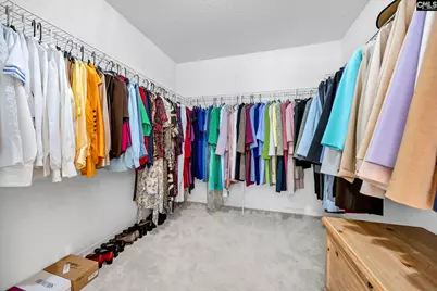 124 Grandview Circle, Columbia, SC 29229 - Photo 20