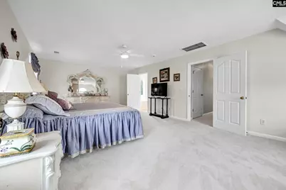 124 Grandview Circle, Columbia, SC 29229 - Photo 18