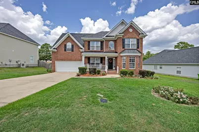 124 Grandview Circle, Columbia, SC 29229 - Photo 36