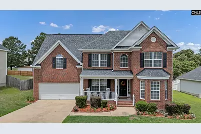 124 Grandview Circle, Columbia, SC 29229 - Photo 34