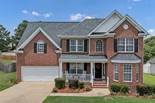 124 Grandview Cir, Columbia, SC 29229 - Photo 34