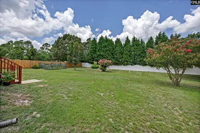 124 Grandview Circle, Columbia, SC 29229 - Photo 30