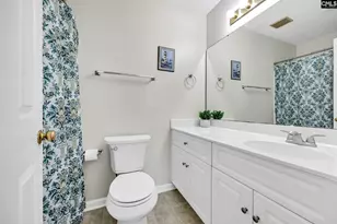 124 Grandview Cir, Columbia, SC 29229 - Photo 28