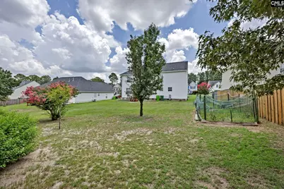 124 Grandview Circle, Columbia, SC 29229 - Photo 32