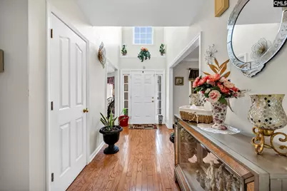 124 Grandview Circle, Columbia, SC 29229 - Photo 2