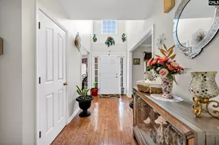 124 Grandview Cir, Columbia, SC 29229 - Photo 2