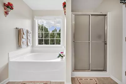 124 Grandview Circle, Columbia, SC 29229 - Photo 22