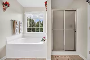 124 Grandview Cir, Columbia, SC 29229 - Photo 22