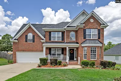 124 Grandview Circle, Columbia, SC 29229 - Photo 1