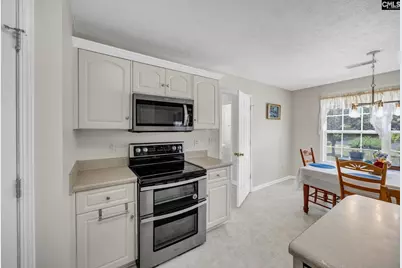 124 Grandview Circle, Columbia, SC 29229 - Photo 10