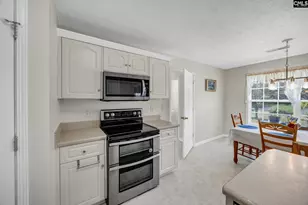 124 Grandview Cir, Columbia, SC 29229 - Photo 10