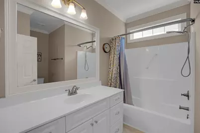 525 Everton Drive, Chapin, SC 29036 - Photo 26