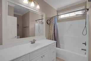525 Everton Dr, Chapin, SC 29036 - Photo 26