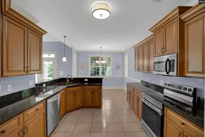 525 Everton Drive, Chapin, SC 29036 - Photo 12
